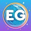 English Galaxy Английский язык