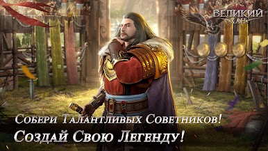 https://cdn-icon.bluestacks.com/A8240_IcxHwS0_u127sqz_3-n0qUXfA1CsInH5wlBGQuRZmte8sCEB2l7GtQO2pwF156tsMctk3cgPvSgZoGVQ