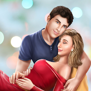 Jouez Décisions Histoire Interactive sur PC