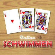 Spiele Schwimmen | Knack | 31 Online für PC
