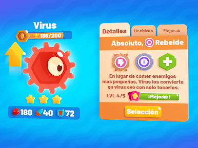 https://cdn-icon.bluestacks.com/A8BkG1rtZg9pwRwaiRNTL7AwDpV7_KRz0VzsjjmGpdOczIjae2zF2hg2f8cAHS6eMc8WbafO2YtkblyapjIu
