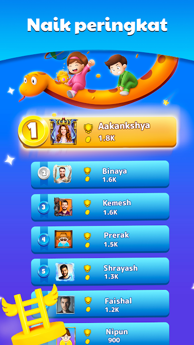 https://cdn-icon.bluestacks.com/A8EeJHWyNEtIU2pXTzmKyA3yOfRdOb8gzvAzShAh4ImJ_Qp9UvZcR7c6IdXaKArvEfKzg9TYHhONPInRve4HYw