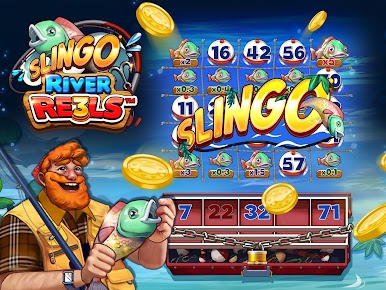 https://cdn-icon.bluestacks.com/A8KcQybb0_pyDIHQWBlNhl6eqiFK_krtsPp3AFuUdMEL4JD7sa10oaCroOJNY9Q6CVFcMMZjohigNpb3Qa3L
