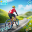 MTB Downhill Mountain Biking