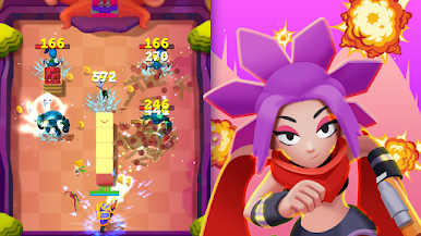 https://cdn-icon.bluestacks.com/A8MUxF45rPYsgHrjbWn1VPdQ2ZmThT1ulDzfajZMM9ulJEqac7-mqlV2eGoEON9KI_fvdypHvX0SqEAVSDOvxw