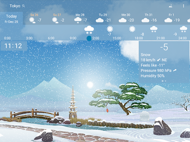 https://cdn-icon.bluestacks.com/A8YrKmxAvjtjYPwm4CO6dO9H8-K-OVmQD1ET-FbY_4_20mTBDiTgpX8gzho6z9U7B9Iq_O_uJGrPAEf-hKeQ