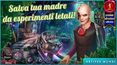 https://cdn-icon.bluestacks.com/A8ZYx1m87VvDwU_bBZ3L0vXo--3rnV3CudroNo8-gl2Y7zjkKKiLjD8mtV2YFT1puwr97KbxjsRRUYtWAU1UZQ