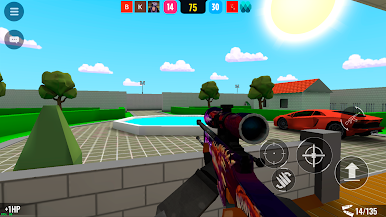 https://cdn-icon.bluestacks.com/A8cXeqKE_S9iGd2fJPvKeNv0HiXrCL_4ELBzLsZWN19YlD6dt69-6OxWYs8Iu9vSD7m1ZLPcjEnhcGPCz7kO_Js