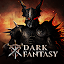 Dark Fantasy: Idle Clicker
