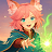 Elysia: The Astral Fall