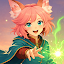 Elysia: The Astral Fall