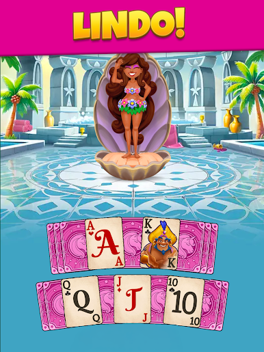https://cdn-icon.bluestacks.com/A8lARRBOhPT2I7m6WYF5eljDqjsimdVItQHc1ww4unwz5D9RGuUBZAdg83Zkhpsahpk3WnLejOPZ6cmm8uRSOQ