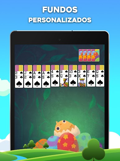 https://cdn-icon.bluestacks.com/A8n5Uo6GiMYafu2Vd7vkArUuGbU3YD4sfaGkHZNnHauaYnRmXJ7jtvzslroM_t82477mUsScIeqi5Se0zQTbgA
