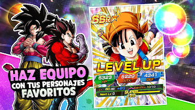 https://cdn-icon.bluestacks.com/A8oIGbsU75wwRzGvvGMxZo6gzpxrXH02xoF4ue_nJ-pRjY95-rrX_uyRlJKgpsakwKPHYXfmF4fw9WoywtQgrQ