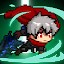 Slayer Legend : Idle RPG