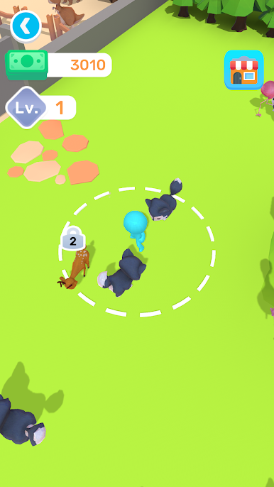 https://cdn-icon.bluestacks.com/A8yqGwtSGq-UBdWY-3BP8CGMMF8G4OYbid3STLQMCzIXhuf17zBaUmOi62zVWN7ZAuKKbo2RC83W6bjBUTiMMjo