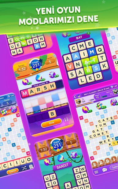 https://cdn-icon.bluestacks.com/A8zHyfK4TP9w_XPs4cJfgYS3QYPwsF1Qp4NEXG8LP1UeVqWAhDn4WGdRIX4coS2M_Lmi0NphDHupSS4GekQe