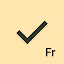 Verificateur Mots SCRABBLE