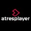 atresplayer: Ver TV online