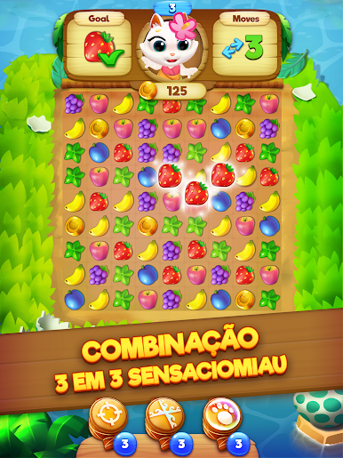 https://cdn-icon.bluestacks.com/A9DNJML92Q-ViYJJKLS4hK3V5GhbtmkakhGhq26zLkKSTXkTrJNe6h9K3gCCo1rcqe5ugUDw6SLpNyth04wD