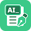 AI Writer: Chatbot Assistant