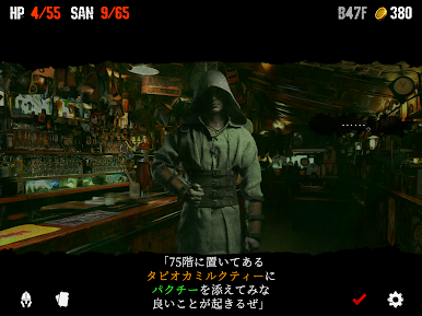 https://cdn-icon.bluestacks.com/A9SUwG3n9nsyCsfuQKOtGHPkM3TYKl4EShwPOASkil_AsRVO9Z53h7eRRsY9l_EBju2yN4RzkVDyo460KOf-Dg