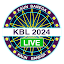 KBC Live Quiz Game