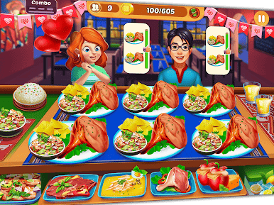 https://cdn-icon.bluestacks.com/A9W0umOUw88QrGS3fx4PH9byyX2n2qw3veqScUPC4EEsdKmGr-gbXyLjPfuthsR9B84uWtL6yEUmbS-aQC4O7mE