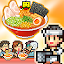 The Ramen Sensei 2