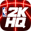 NBA 2K HQ