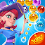 Bubble Witch Saga 2