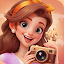 Matching Go! - Puzzle Games
