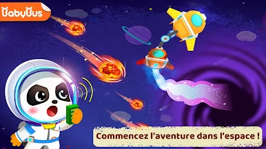 https://cdn-icon.bluestacks.com/A9e8FR7sV6ThinhgZt18MgFkKdcIbIE-x_iJEqbiKHJQAmTnTXDkNvIE4KO0xdUPz91OG4b_7SKJUHX89vAf