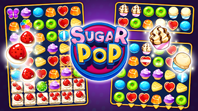 https://cdn-icon.bluestacks.com/A9lXgfycrkQG2Nwe8Jqa1Q0kFH8TezZaxRl8EwehM21H4QUW6CezUdzJ7wW0EypKejQafF_YfqcGXB0DFrW56g