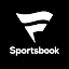 Fanatics Sportsbook & Casino