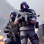 SWAT Games Elite Team Offline
