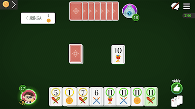 https://cdn-icon.bluestacks.com/AA2kIJ66-nZQpcV-AHpphvCpchTd101BwQrl1Uu0Zh8cVOEkAvAjVTutJtSMOtjooxZnalQHjYOMQC5jC6rV0A