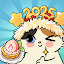 Purr-fect Chef - Cooking Game