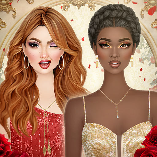 Play Covet Fashion: Outfit Stylist Online