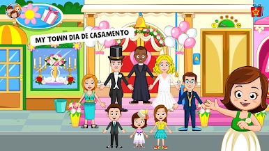 https://cdn-icon.bluestacks.com/AA9Xdu47EZnzBR8xkrXaOpz-2gpjTEA8ciiYPlg6p1XgiL1YHBqpfktXanALBwwtdZwZGek5mjAjgciL8rov-A