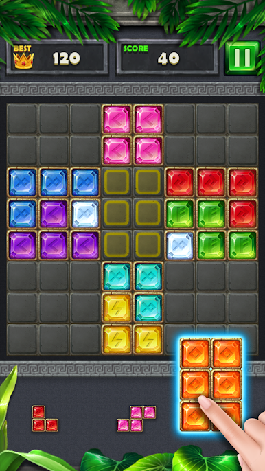 https://cdn-icon.bluestacks.com/AAA8FyHkW3JnRu3iuv9XWQVplUuvoOyTbxYbXPBGS_Li4VFRfF-gnXYWsAqGlAOOw5rQXkFGUyzgXkBI87pW