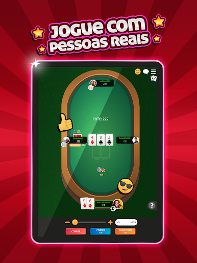 https://cdn-icon.bluestacks.com/AAFOe6323IwRTj7tGwSdypw4wCjuWUEdhBTcFQKiHtb5AufhZ-EQ9mZN1WNdKlKbnt8