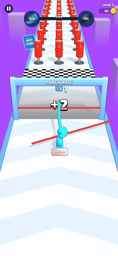 https://cdn-icon.bluestacks.com/AAIW4w9RnFktBK6l7WvSqslwkABqv5k1IP2bY4TRTWClW60fSOpqqyaSrouy5dg8Ya0DTeamjsX8olpoF5N9Rw