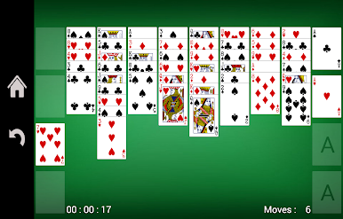 https://cdn-icon.bluestacks.com/AAKjxgD2B7oRwQZnl73b9ik8kVYVoGH6OPfCLbg3QYjo86d5F14k90TQz7sm0W9zld7oQaX1vP8MKH-dckZ-Nw