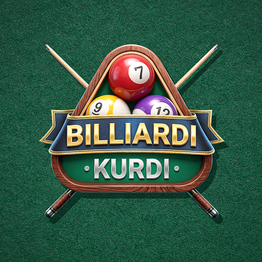 Billiardi Kurdi