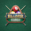 Billiardi Kurdi