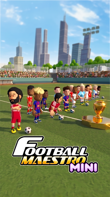 https://cdn-icon.bluestacks.com/AAKr4mmW2RcBWrwjbPTBtDDLhtFJbnXFfeNKnXjxRYsYTJ5VzFU5qT88NuZmZbv_klVAwsljTV2Eh-9MlhJSEA