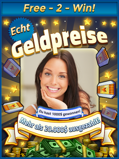 https://cdn-icon.bluestacks.com/AALo30_6a0gEgHGip2dcC-gaCnlsx8qNAYZwW37Z0SQRvSv-O9kn5PAPPWmj4O137Q8