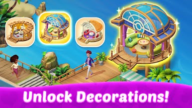 https://cdn-icon.bluestacks.com/AANPdfg8CKgLC-RsVDa9fnLvs-MC8_dNXPJM9E0KjKJ28Sh1MaKJEjnFdOgVhWgqSeJqDUsF5NJ-WPBU5KpJiw