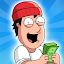 Idle Vlogger - ¡Rich Me!